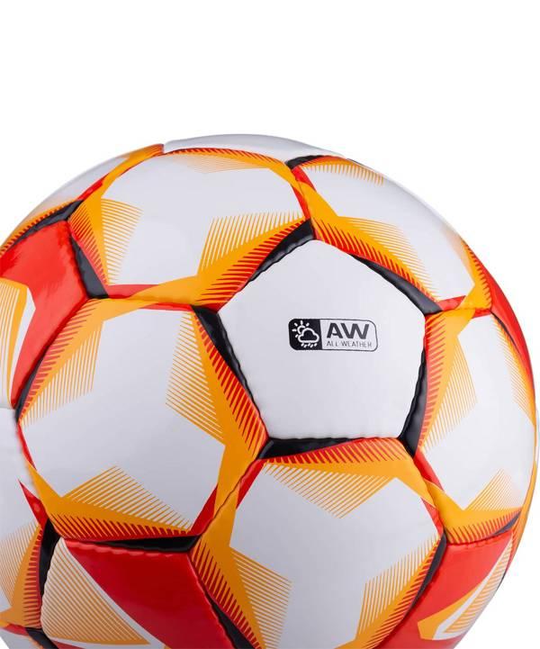 Мяч футбольный №5 Jogel JGL-17591 Ultra - фото 6 - id-p165111389