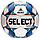 Мяч минифутбольный (футзал) №4 Select Futsal Mimas, фото 2