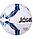 Мяч минифутбольный (футзал) Jogel JF-600 Inspire №4 12423, фото 2