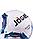 Мяч минифутбольный (футзал) Jogel JF-600 Inspire №4 12423, фото 5