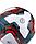 Мяч минифутбольный (футзал) Jogel JF-600 Inspire №4 JGL-17617, фото 6