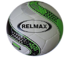 Мяч минифутбольный (футзал) №4 Relmax 2252 F-H Hybrid
