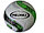 Мяч минифутбольный (футзал) №4 Relmax 2252 F-H Hybrid, фото 2