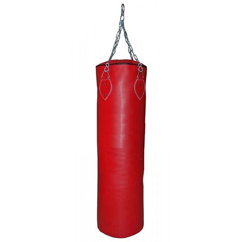 Боксерский мешок 26 кг EVERFIGHT EPG-5034