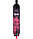 Самокат трюковый Xaos Gloom Pink 110 мм 18565, фото 6