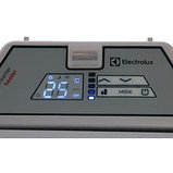 Конвектор Electrolux ECH/AGI-3000, фото 3