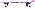 Пенни борд (скейтборд) Termit 22" Multicolor COO19VL06N Purple, фото 3