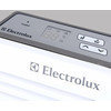 Обогреватели Electrolux EIH/AG–1500 E, фото 2