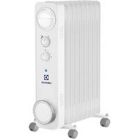 Масляный радиатор Electrolux Sphere EOH/M-6209