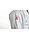 Куртка дзюдо IPPON GEAR 2020 Slim Fit 175 JJ2020S, фото 4