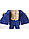 Куртка дзюдо IPPON GEAR 2020 175 JJ2020B, фото 5