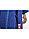 Куртка дзюдо IPPON GEAR 2020 175 JJ2020B, фото 6
