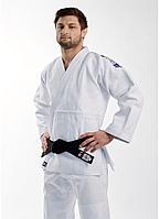 Куртка дзюдо IPPON GEAR Fighter Legendary 190 JJ750W-L