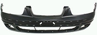 БАМПЕР ПЕРЕДНИЙ Hyundai Elantra III 2000-2003, PHN04014BA