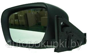 БОКОВОЕ ЗЕРКАЛО (ЛЕВОЕ) Mazda  5  2005- VMZM1047BL