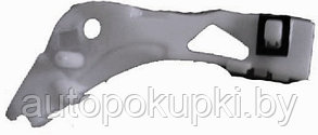 КРЕПЛЕНИЕ БАМПЕРА (ЛЕВОЕ)Mazda  6 (GG, GY)  2002-2007, Euro type, PMZ43069L