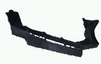 КРЕПЛЕНИЕ БАМПЕРА (ПРАВОЕ) MAZDA 6 08-,   PMZ43090AR