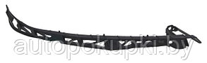 КРЕПЛЕНИЕ БАМПЕРА (ПРАВОЕ) Mazda  6 (GG,GY)  2002-2007 USA/Euro type, перед, под фарой, PMZ43067AR