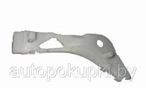 КРЕПЛЕНИЕ БАМПЕРА (ПРАВОЕ)Mazda  6 (GG, GY)  2002-2007  USA type, PMZ43068AR