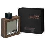 Туалетная вода Dsquared2 he WOOD ROCKY MOUNTAIN Men 100ml edt ТЕСТЕР