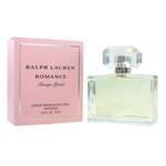 Туалетная вода Ralph Lauren ROMANCE ALWAYS YOURS Women 75ml edp