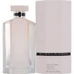 Туалетная вода Stella McCartney STELLA NUDE Women 100ml гель для душа ТЕСТЕР