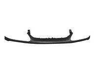 НАКЛАДКА ПОД ФАРЫ Renault Laguna1998-2001, PRN07028GA