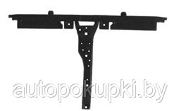 ПАНЕЛЬ ПЕРЕДНЯЯ (ВЕРХНЯЯ) Hyundai Santa Fe 2001-2006, PHN30020AU