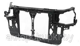 ПАНЕЛЬ ПЕРЕДНЯЯ Hyundai i30 2007-, PHN03008A