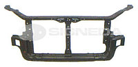 ПАНЕЛЬ ПЕРЕДНЯЯ Mitsubishi Lancer IX 2003-2007, PMB30031A