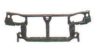 ПАНЕЛЬ ПЕРЕДНЯЯ Hyundai Elantra III 2000-2003, PHN30015A