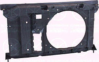 Панель передняя (телевизор) Пежо 307 до 2005г, PPG30010C