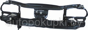 ПАНЕЛЬ ПЕРЕДНЯЯ Renault Megane Scenic 1997-1999, PRN30011A