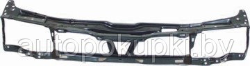 ПАНЕЛЬ ПЕРЕДНЯЯ Volkswagen Passat B4 11.1993-10.1996, PVW30007A