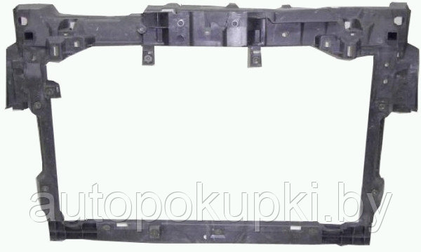 ПАНЕЛЬ ПЕРЕДНЯЯ  Mazda  CX-7 2007- , PMZ30008A