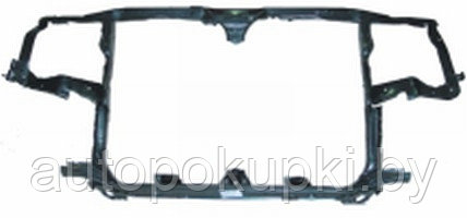 ПАНЕЛЬ ПЕРЕДНЯЯ Lexus RX I 1997-2003, PTY30077A