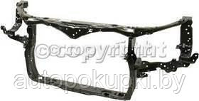 ПАНЕЛЬ ПЕРЕДНЯЯ Lexus RX II 2003-2009, PTY30099A