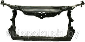 ПАНЕЛЬ ПЕРЕДНЯЯ Lexus ES V 2006-2012, PTY30111A