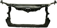 ПАНЕЛЬ ПЕРЕДНЯЯ Lexus ES V 2006-2012, PTY30111A