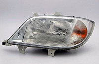 ПЕРЕДНЯЯ ФАРА (ЛЕВАЯ) Mercedes Sprinter (901-905) 2000-2006, ZBZ1116L