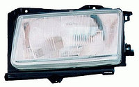 ПЕРЕДНЯЯ ФАРА (ЛЕВАЯ) Citroen Jumpy 06.1994-12.2006, ZFT1102L