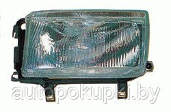 ПЕРЕДНЯЯ ФАРА (ЛЕВАЯ) Volkswagen Transporter IV 09.1990-04.2003, ZVW1114L