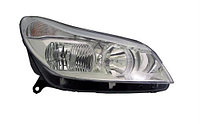 ПЕРЕДНЯЯ ФАРА (ПРАВАЯ) Citroen C5 (RC,RE) 2004-2008, ZCT1120R