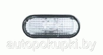 ПОВТОРИТЕЛЬ ПОВОРОТА В КРЫЛО Volkswagen Sharan 05.1995-06.2000, ZVW1402C