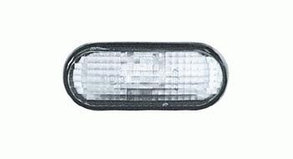 ПОВТОРИТЕЛЬ ПОВОРОТА В КРЫЛО Volkswagen Sharan 05.1995-06.2000, ZVW1402C