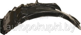 ПОДКРЫЛОК ПЕРЕДНИЙ (ЛЕВЫЙ) Mitsubishi Lancer IX 2003-2007, PMB11035AL