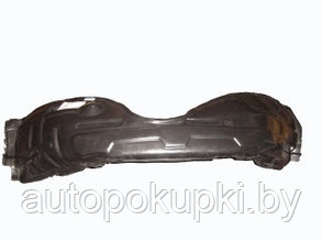 ПОДКРЫЛОК ПЕРЕДНИЙ (ЛЕВЫЙ) Lexus ES IV 2002-2006, PTY11196AL