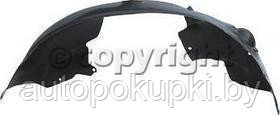 ПОДКРЫЛОК ПЕРЕДНИЙ (ПРАВЫЙ) Chrysler Town Country 1996-2000, PCR11035AR