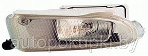 ПРОТИВОТУМАННАЯ ФАРА (ЛЕВАЯ) Chrysler Voyager 1995-2000, ZCR2002L