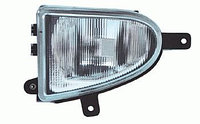 ПРОТИВОТУМАННАЯ ФАРА (ЛЕВАЯ) Seat Alhambra 1996-2000, ZFD2004L